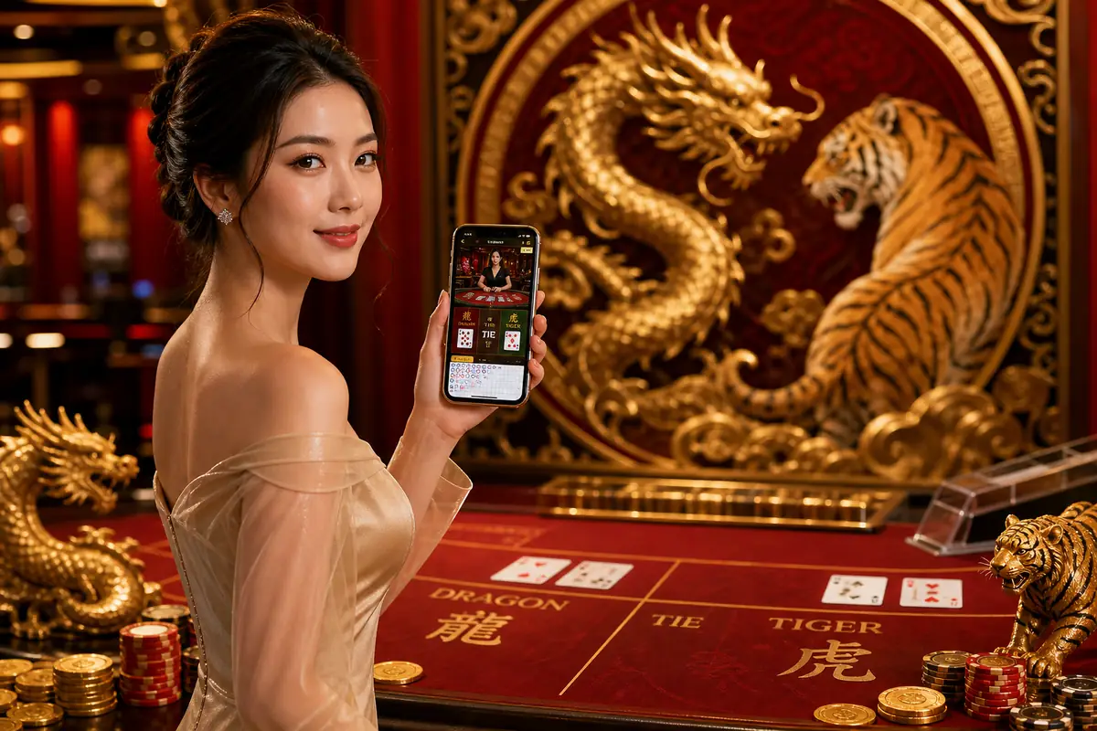 Cam kết của phfun